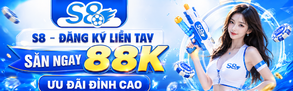 bnseo (1)